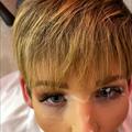 
                        Angella
                     is Female Escorts. | Chatham | Ontario | Canada | escortsaffair.com 