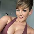 
                        Angella
                     is Female Escorts. | Chatham | Ontario | Canada | escortsaffair.com 