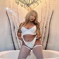 
                        Carmella
                     is Female Escorts. | Chatham | Ontario | Canada | escortsaffair.com 