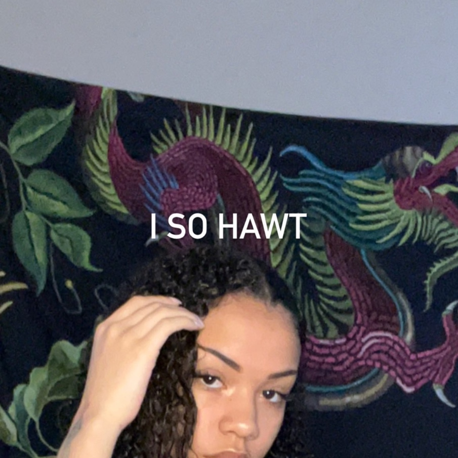 Emily is Female Escorts. | Bridgeport | Connecticut | United States | escortsaffair.com 