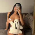 Sophie💕 is Female Escorts. | St. Louis | Missouri | United States | escortsaffair.com 