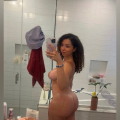 Kira is Female Escorts. | Adelaide | Australia | Australia | escortsaffair.com 