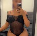 
                        Leah
                     is Female Escorts. | Owen Sound | Ontario | Canada | escortsaffair.com 