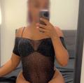 
                        Leah
                     is Female Escorts. | Owen Sound | Ontario | Canada | escortsaffair.com 