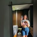 Kira is Female Escorts. | Sydney | Australia | Australia | escortsaffair.com 
