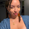 Kira is Female Escorts. | Sydney | Australia | Australia | escortsaffair.com 