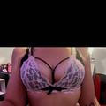 
                        Serenity
                     is Female Escorts. | Hamilton | Ontario | Canada | escortsaffair.com 