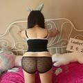 
                        Kelly and lucky
                     is Female Escorts. | Niagara | Ontario | Canada | escortsaffair.com 