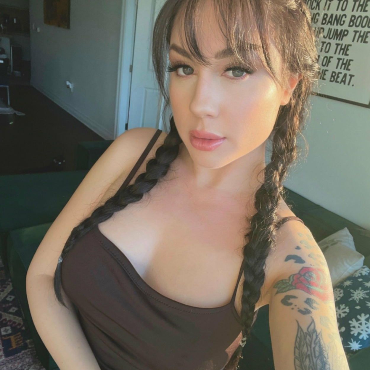 Chrissy is Female Escorts. | Bridgeport | Connecticut | United States | escortsaffair.com 