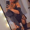
                        Lily
                     is Female Escorts. | Sudbury | Ontario | Canada | escortsaffair.com 