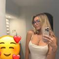 
                        Heidi
                     is Female Escorts. | Sudbury | Ontario | Canada | escortsaffair.com 