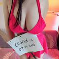 
                        4 girl 437.243.8267
                     is Female Escorts. | Brampton | Ontario | Canada | escortsaffair.com 