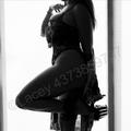 
                        Lacey - Cash Preferred
                     is Female Escorts. | Cambridge | Ontario | Canada | escortsaffair.com 