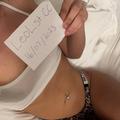 
                        Kassy
                     is Female Escorts. | Markham | Ontario | Canada | escortsaffair.com 