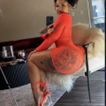 Amber is Female Escorts. | Fort Lauderdale | Florida | United States | escortsaffair.com 