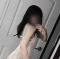 
                        Lucienne
                     is Female Escorts. | Mississauga | Ontario | Canada | escortsaffair.com 