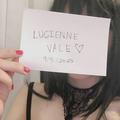 
                        Lucienne
                     is Female Escorts. | Mississauga | Ontario | Canada | escortsaffair.com 