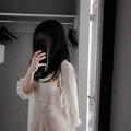 
                        Lucienne
                     is Female Escorts. | Mississauga | Ontario | Canada | escortsaffair.com 