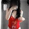 
                        Lucienne
                     is Female Escorts. | Mississauga | Ontario | Canada | escortsaffair.com 
