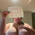 
                        Bridget
                     is Female Escorts. | Mississauga | Ontario | Canada | escortsaffair.com 