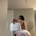 
                        Bridget
                     is Female Escorts. | Mississauga | Ontario | Canada | escortsaffair.com 