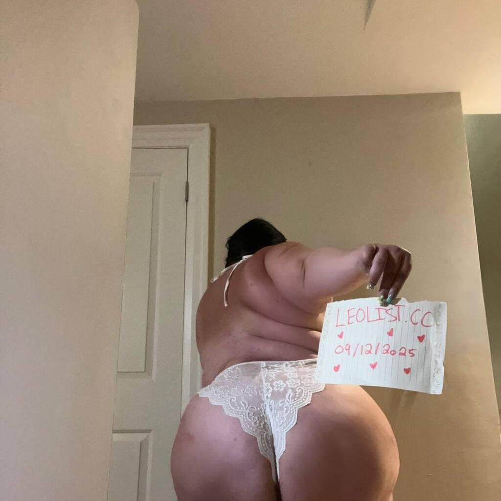 
                        Bridget
                     is Female Escorts. | Mississauga | Ontario | Canada | escortsaffair.com 
