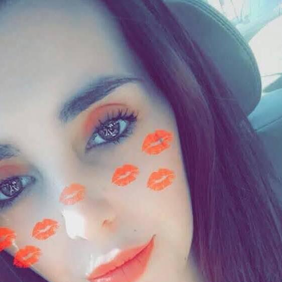 
                        Ana is back
                     is Female Escorts. | Quebec City | Quebec | Canada | escortsaffair.com 