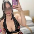 
                        Valentina Zarah
                     is Female Escorts. | Quebec City | Quebec | Canada | escortsaffair.com 