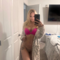 Winter is Female Escorts. | Portsmouth | Virginia | United States | escortsaffair.com 