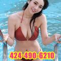  is Female Escorts. | Los Angeles | California | United States | escortsaffair.com 