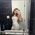 HEATHER is Female Escorts. | Sacramento | California | United States | escortsaffair.com 