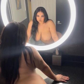  is Female Escorts. | Washington D.C. | District of Columbia | United States | escortsaffair.com 