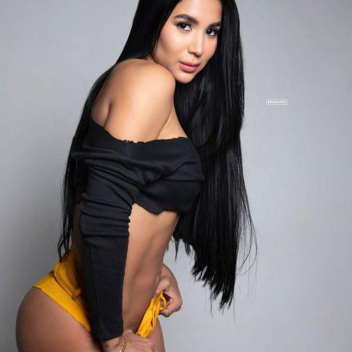  is Female Escorts. | Jacksonville | Florida | United States | escortsaffair.com 