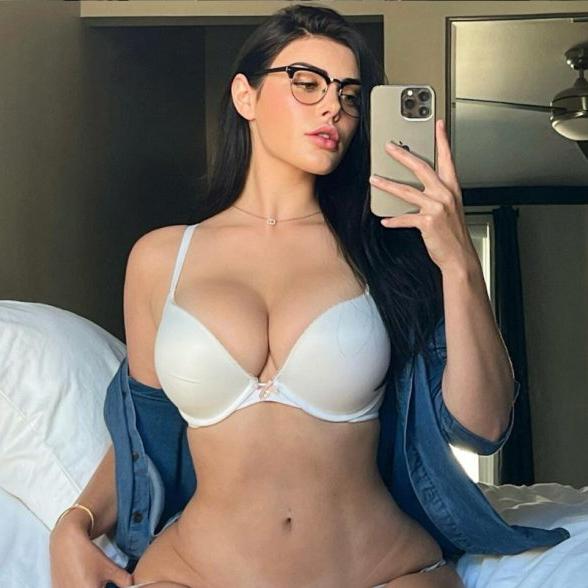  is Female Escorts. | Detroit | Michigan | United States | escortsaffair.com 