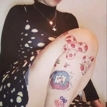  is Female Escorts. | Detroit | Michigan | United States | escortsaffair.com 