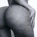Blonde bombshell is Female Escorts. | Sydney | Australia | Australia | escortsaffair.com 