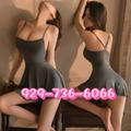  is Female Escorts. | Queens | New York | United States | escortsaffair.com 