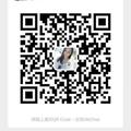 Phoenix2017  YP luxury is Female Escorts. | Perth | Australia | Australia | escortsaffair.com 