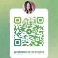 Phoenix2017  YP luxury is Female Escorts. | Perth | Australia | Australia | escortsaffair.com 