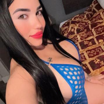  is Female Escorts. | seattle | Washington | United States | escortsaffair.com 