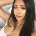 Maggie is Female Escorts. | Gold Coast | Australia | Australia | escortsaffair.com 