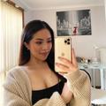 Maggie is Female Escorts. | Gold Coast | Australia | Australia | escortsaffair.com 