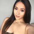 Maggie is Female Escorts. | Gold Coast | Australia | Australia | escortsaffair.com 
