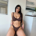 Evelyn is Female Escorts. | Kitchener | Ontario | Canada | escortsaffair.com 