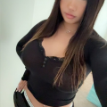 Emma is Female Escorts. | Dallas | Texas | United States | escortsaffair.com 