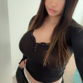 Emma is Female Escorts. | Dallas | Texas | United States | escortsaffair.com 