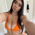 Evelyn is Female Escorts. | Brampton | Ontario | Canada | escortsaffair.com 