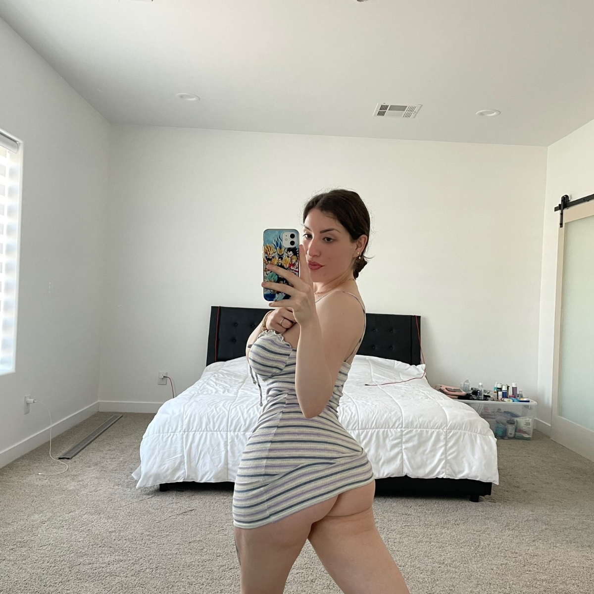 Kathy D is Female Escorts. | Bellingham | Washington | United States | escortsaffair.com 