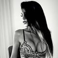 
                        Nina Diaz
                     is Female Escorts. | Montreal | Quebec | Canada | escortsaffair.com 