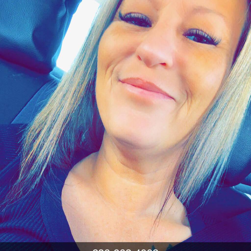 
                        Eliana De Vile
                     is Female Escorts. | Montreal | Quebec | Canada | escortsaffair.com 